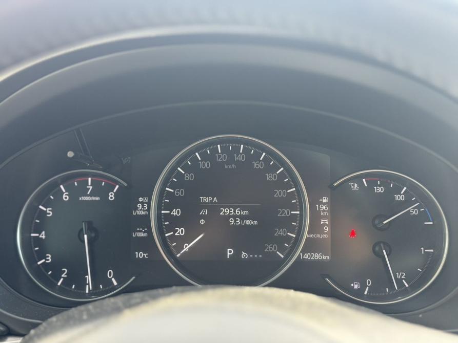 Mazda CX-5 II Тверь  - изображение 13