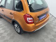 Lada (ВАЗ) Granta I Рестайлинг Воронеж  - изображение 29