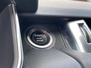 Land Rover Range Rover Sport II Рестайлинг Пермь  - изображение 61