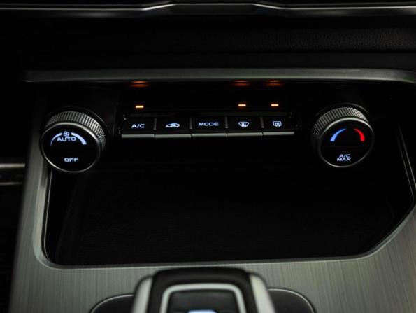 Geely Coolray I с пробегом 2021 года, цена 1 870 000 рублей, 48943 км, внедорожник, Автокод Объявления