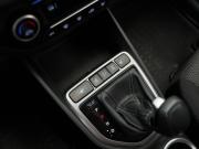 Hyundai Creta I Казань  - изображение 23