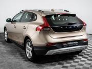 Volvo V40 II Москва  - изображение 22