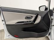 Kia Ceed II Рестайлинг Санкт-Петербург  - изображение 47