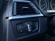 BMW 3 серии VI (F3x) Москва  - изображение 42