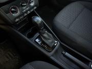 Volkswagen Polo VI Казань  - изображение 24