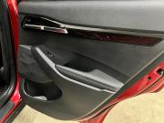 Kia Seltos I Тюмень  - изображение 59
