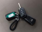 Kia Sportage III Волгоград  - изображение 76