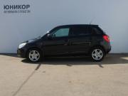 Skoda Fabia II Нижний Новгород  - изображение 24