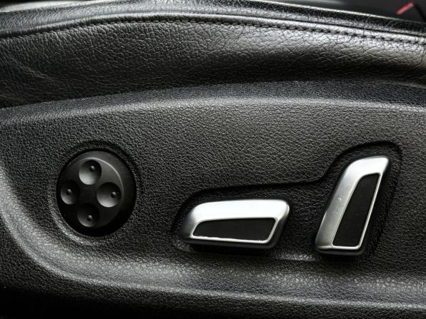 Audi A6 IV (C7) Рестайлинг с пробегом 2017 года, цена 2 050 000 рублей, 158033 км, седан, Автокод Объявления