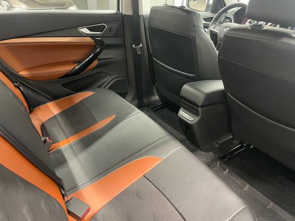 Lada (ВАЗ) Vesta I Рестайлинг (NG) с пробегом 2024 года, цена 1 399 000 рублей, 23500 км, седан, Автокод Объявления