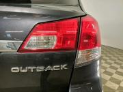 Subaru Outback IV Архангельск  - изображение 30