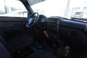 Lada (ВАЗ) Niva Legend Ульяновск  - изображение 44