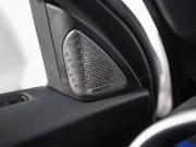 Geely Tugella I Рестайлинг Иркутск  - изображение 49
