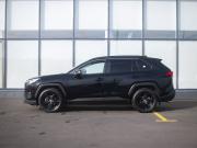 Toyota RAV4 V (XA50) Курган  - изображение 30
