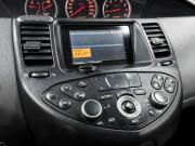 Nissan Primera III (P12) Новосибирск  - изображение 48