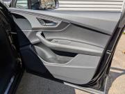 Audi Q7 II (4M) Москва  - изображение 51