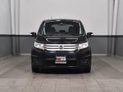 Honda Freed I Рестайлинг Кемерово  - изображение 23