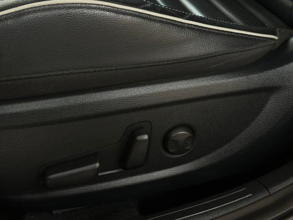 Kia Cerato IV Рестайлинг с пробегом 2021 года, цена 2 650 000 рублей, 29643 км, седан, Автокод Объявления