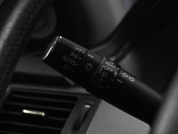 Honda Accord IX с пробегом 2013 года, цена 1 610 000 рублей, 234825 км, седан, Автокод Объявления