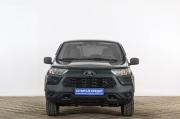 Lada (ВАЗ) Niva Travel I Тюмень  - изображение 20