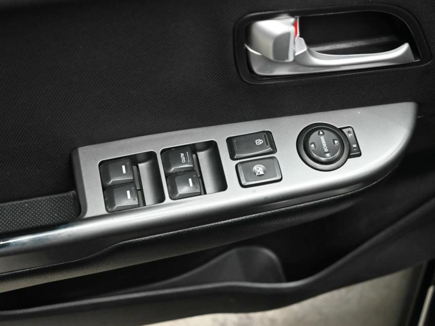 Kia Rio III Рестайлинг Екатеринбург  - изображение 13
