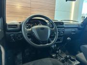 Lada (ВАЗ) Niva Legend Челябинск  - изображение 21