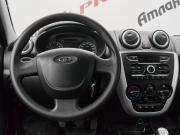 Lada (ВАЗ) Granta I Екатеринбург  - изображение 31