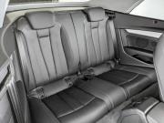Audi A5 II (F5) Рестайлинг Москва  - изображение 40