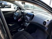 Chevrolet Aveo II Екатеринбург  - изображение 46