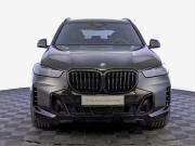 BMW X5 IV (G05/G18) Рестайлинг Москва  - изображение 32