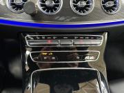 Mercedes-Benz E-Класс AMG V (W213) Рестайлинг Набережные Челны  - изображение 53