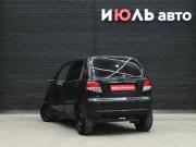 Daewoo Matiz I Рестайлинг Екатеринбург  - изображение 20
