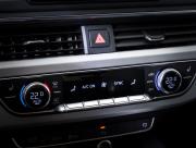 Audi A4 V (B9) Москва  - изображение 47