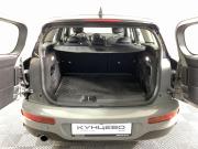 Mini Clubman II Москва  - изображение 38