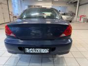 Kia Spectra I Рестайлинг 2 Челябинск  - изображение 16