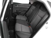Hyundai Solaris II Рестайлинг Ростов-на-Дону  - изображение 26