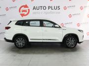 Chery Tiggo 8 Pro Max I Рестайлинг Минеральные Воды  - изображение 32