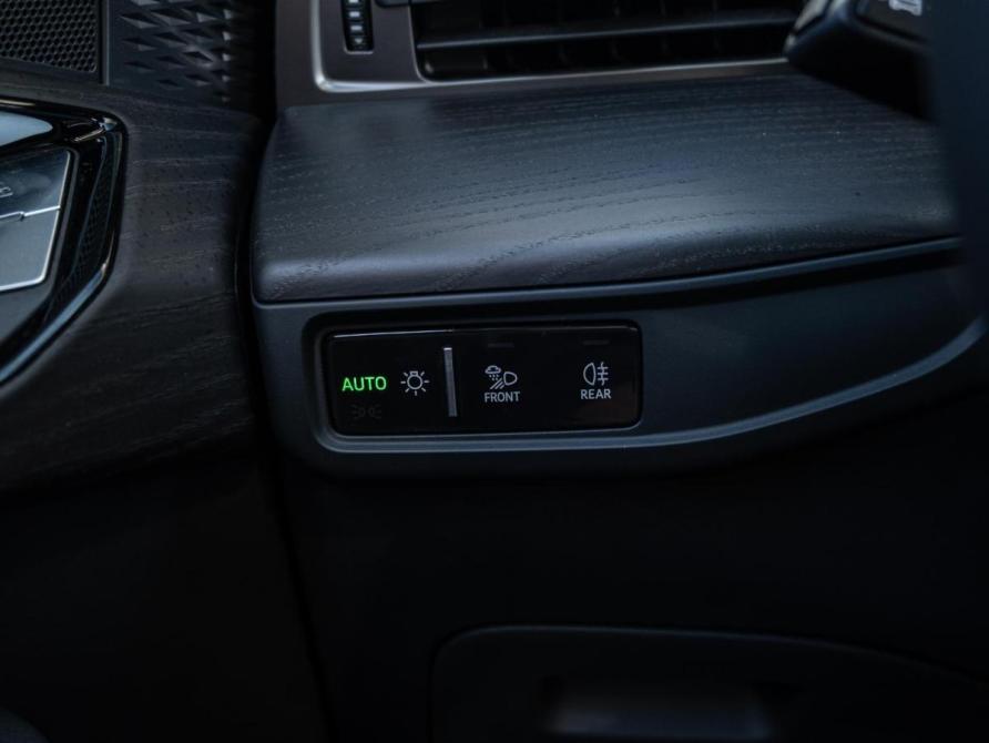 Audi Q6 Краснодар  - изображение 26