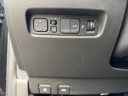 Changan UNI-V I Санкт-Петербург  - изображение 48