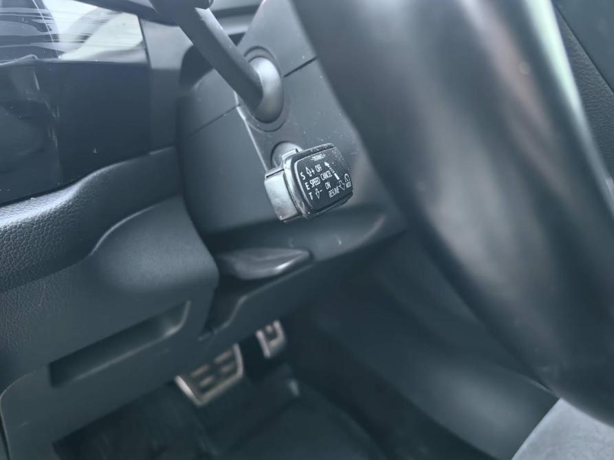 Skoda Kodiaq I Москва  - изображение 14