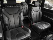Hyundai Palisade I Санкт-Петербург  - изображение 65