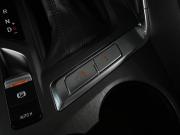 Changan CS35 Plus I Рестайлинг Ростов-на-Дону  - изображение 34