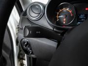 Lada (ВАЗ) Granta I Рестайлинг Ставрополь  - изображение 34