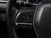 Toyota Camry VIII (XV70) Москва  - изображение 51