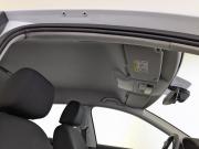 Skoda Rapid II Москва  - изображение 50