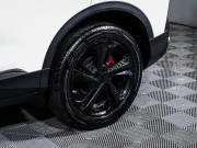 Geely Coolray I Рестайлинг Москва  - изображение 36