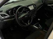 Lada (ВАЗ) Vesta I Волгоград  - изображение 35