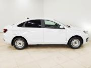 Lada (ВАЗ) Vesta I Рестайлинг (NG) Тула  - изображение 18