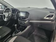 Lada (ВАЗ) Vesta I Воронеж  - изображение 30