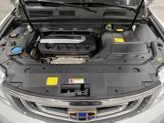 Geely Atlas I Казань  - изображение 37